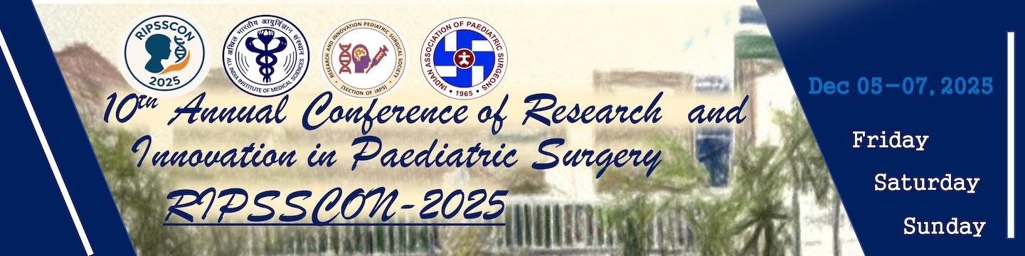 Page Banner