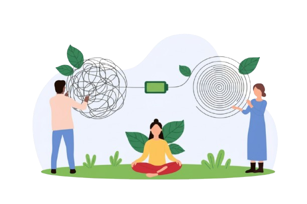 Art of Living Workshop