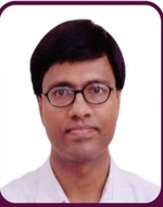 M Srinivas
