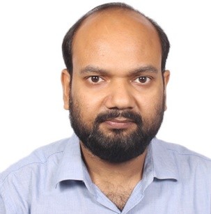Prabudh Goel