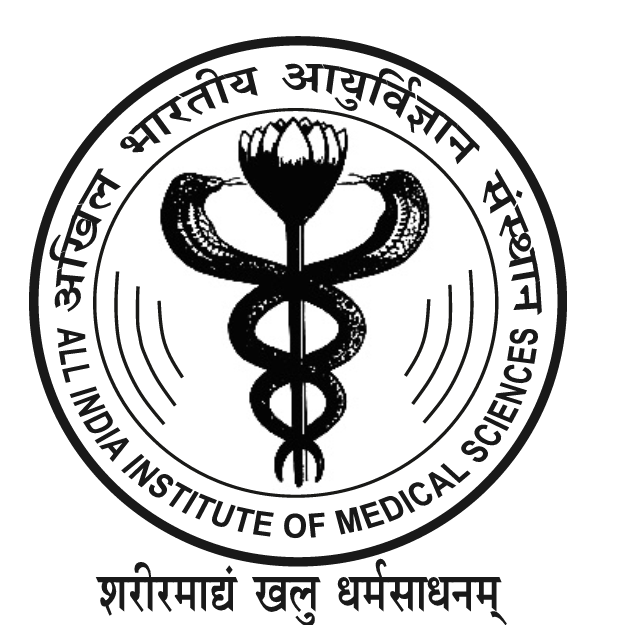 Aiims