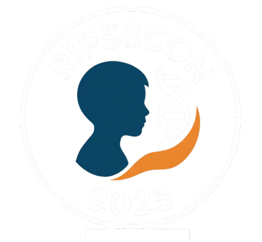 Logo 4