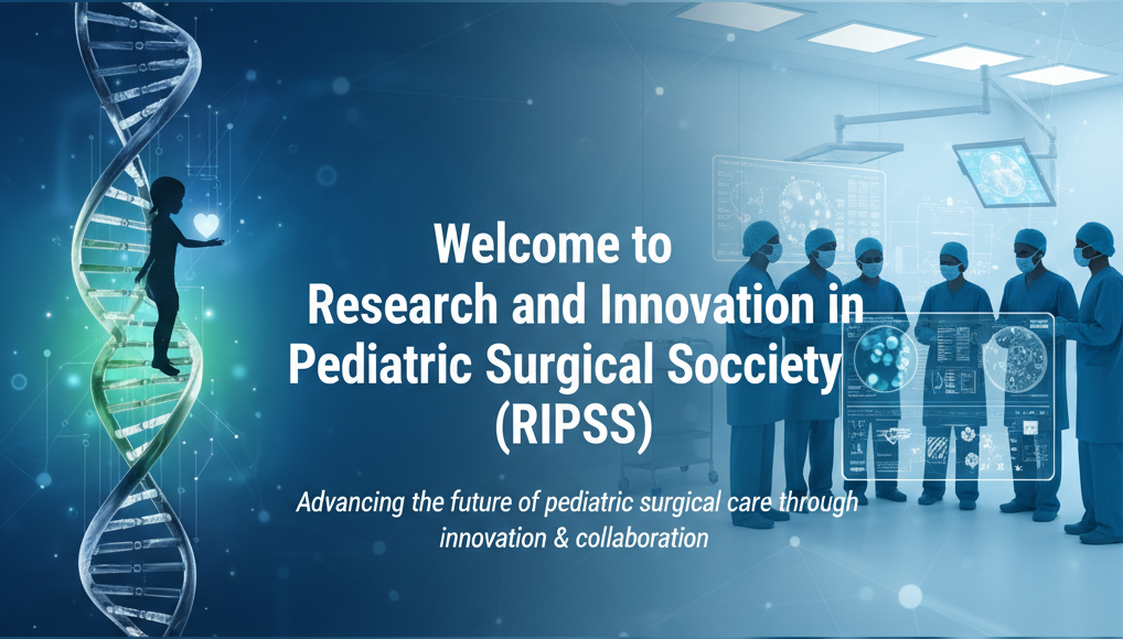 RIPSS banner
