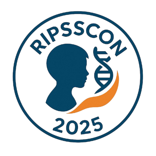 Ripsscon-2025
