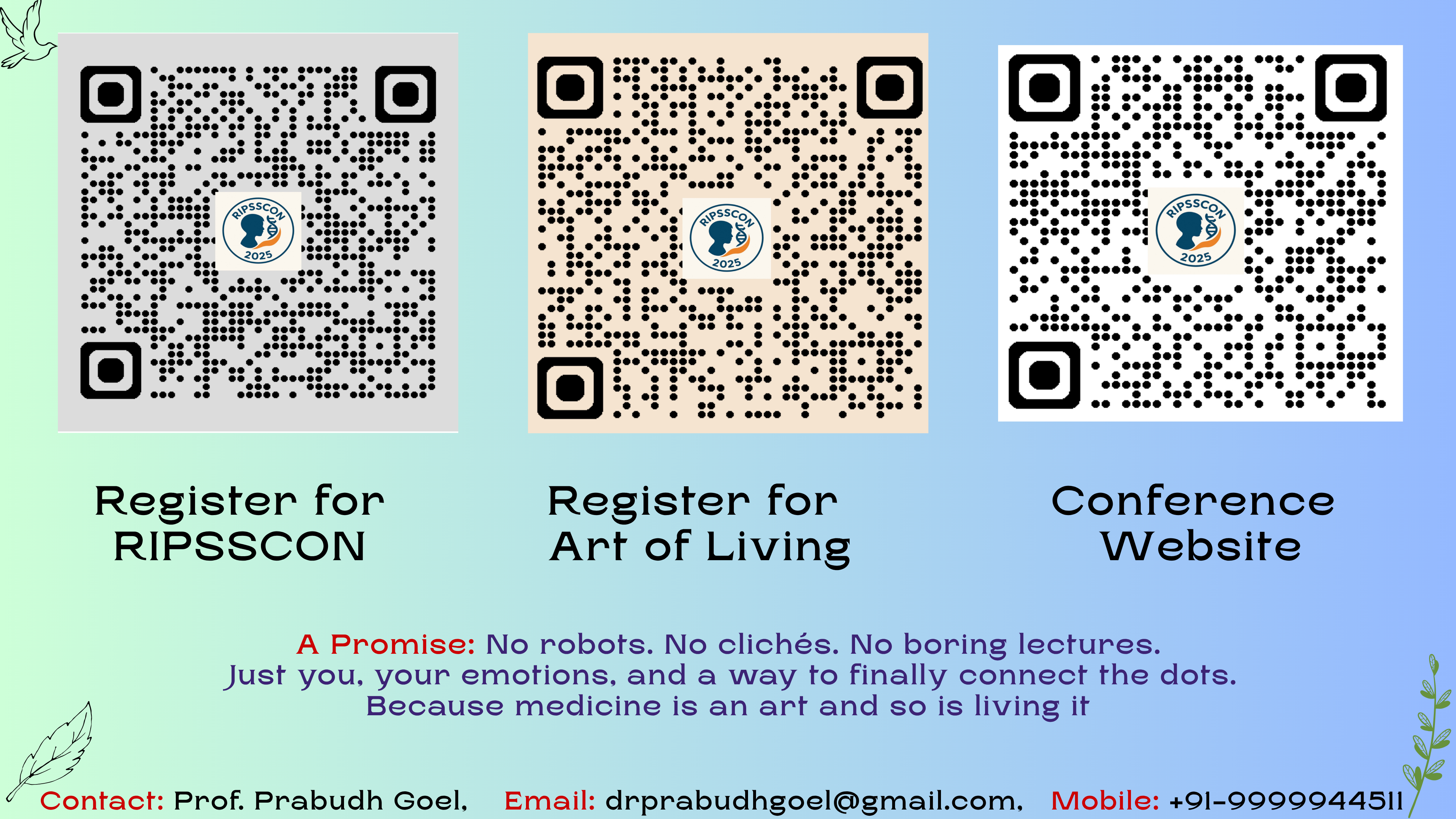 Workshop Image 3