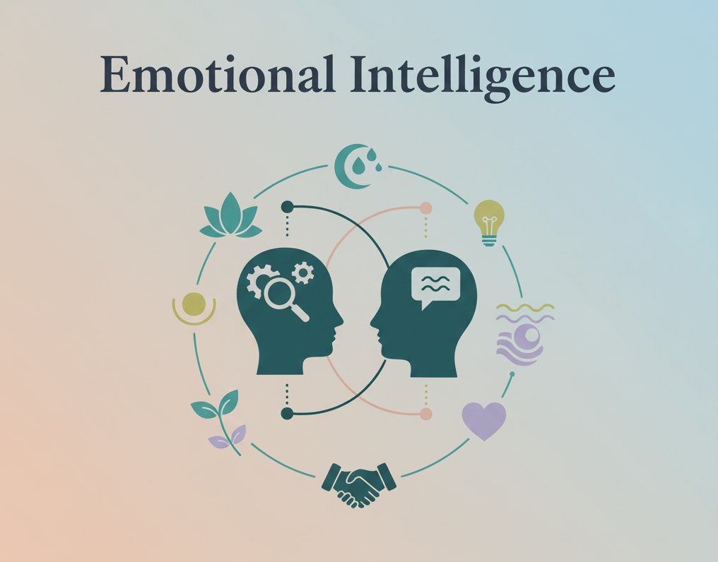 Emotional Intelligence